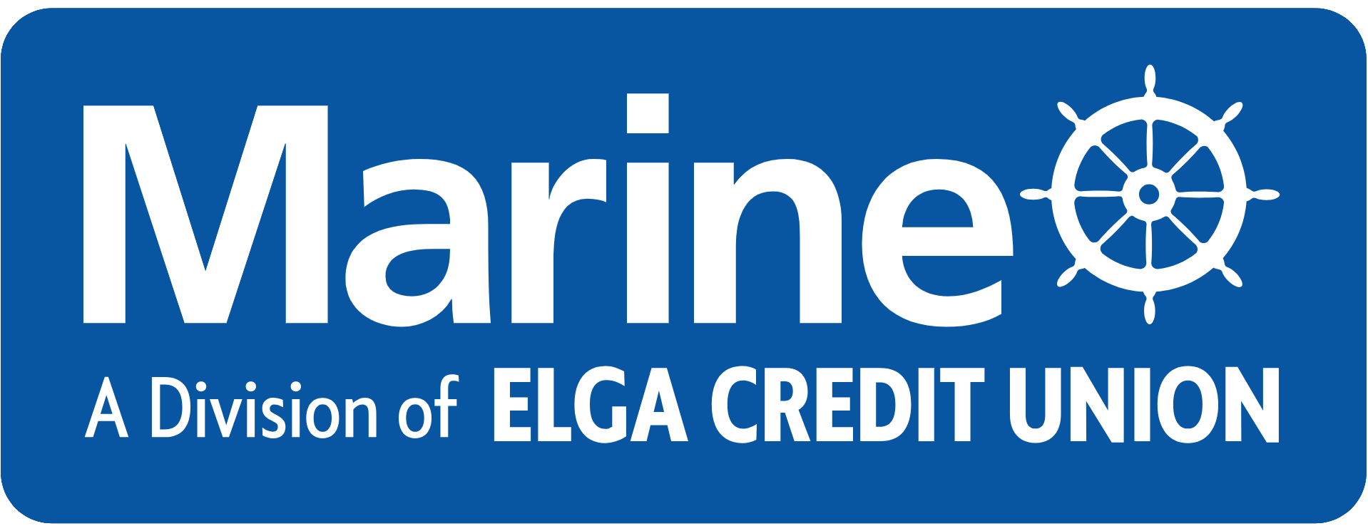 Marine Bank